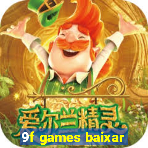 9f games baixar